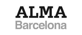 Alma Barcelona