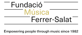 Fundació Música Ferrer-Salat