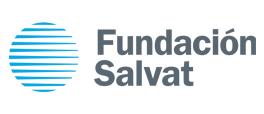 Fundación Salvat