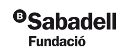 Sabadell Fundació