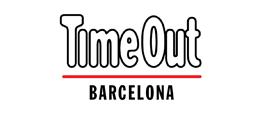 TimeOut Barcelona