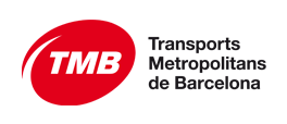 Transports Metropolitans de Barcelona