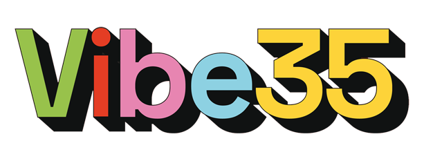 Logo Vibe 35 2