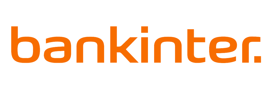 bankinter logo