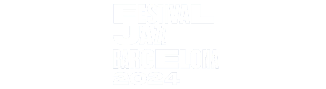 Logo Festival Jazz