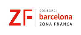 Logo Consorci de la Zona Franca_Patrocinador Liceu