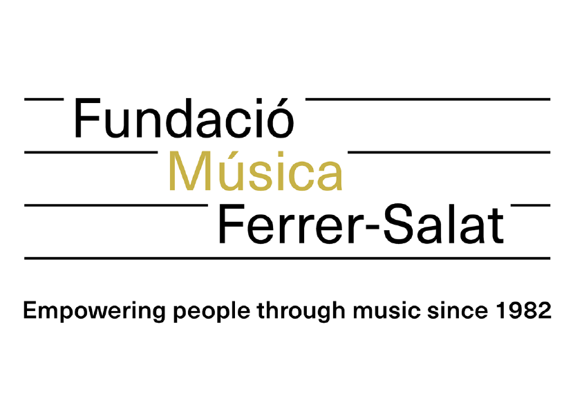 Logo Fundació Música Ferrer-Salat_Liceu