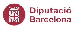 Logo Diputacio