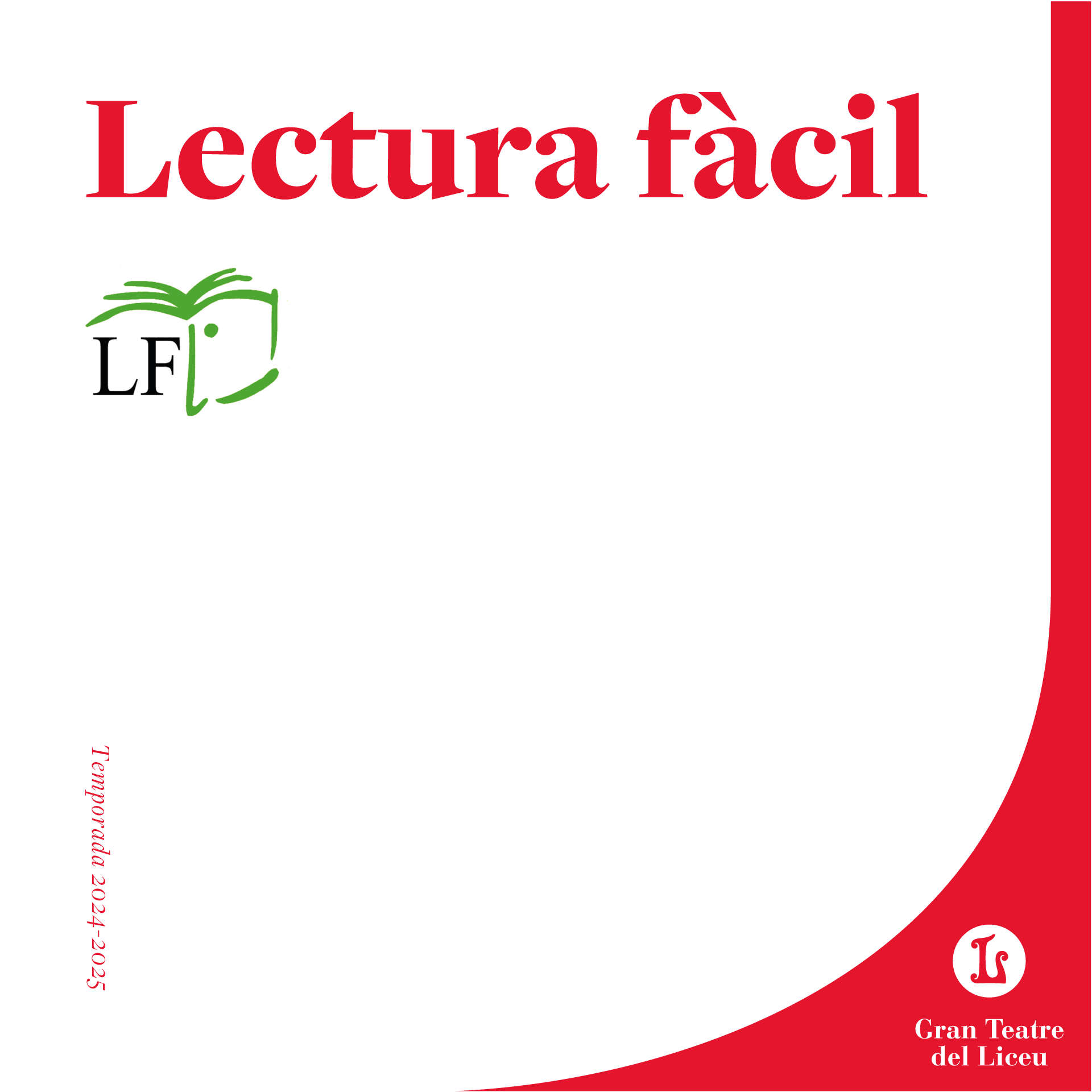 Lectura fàcil