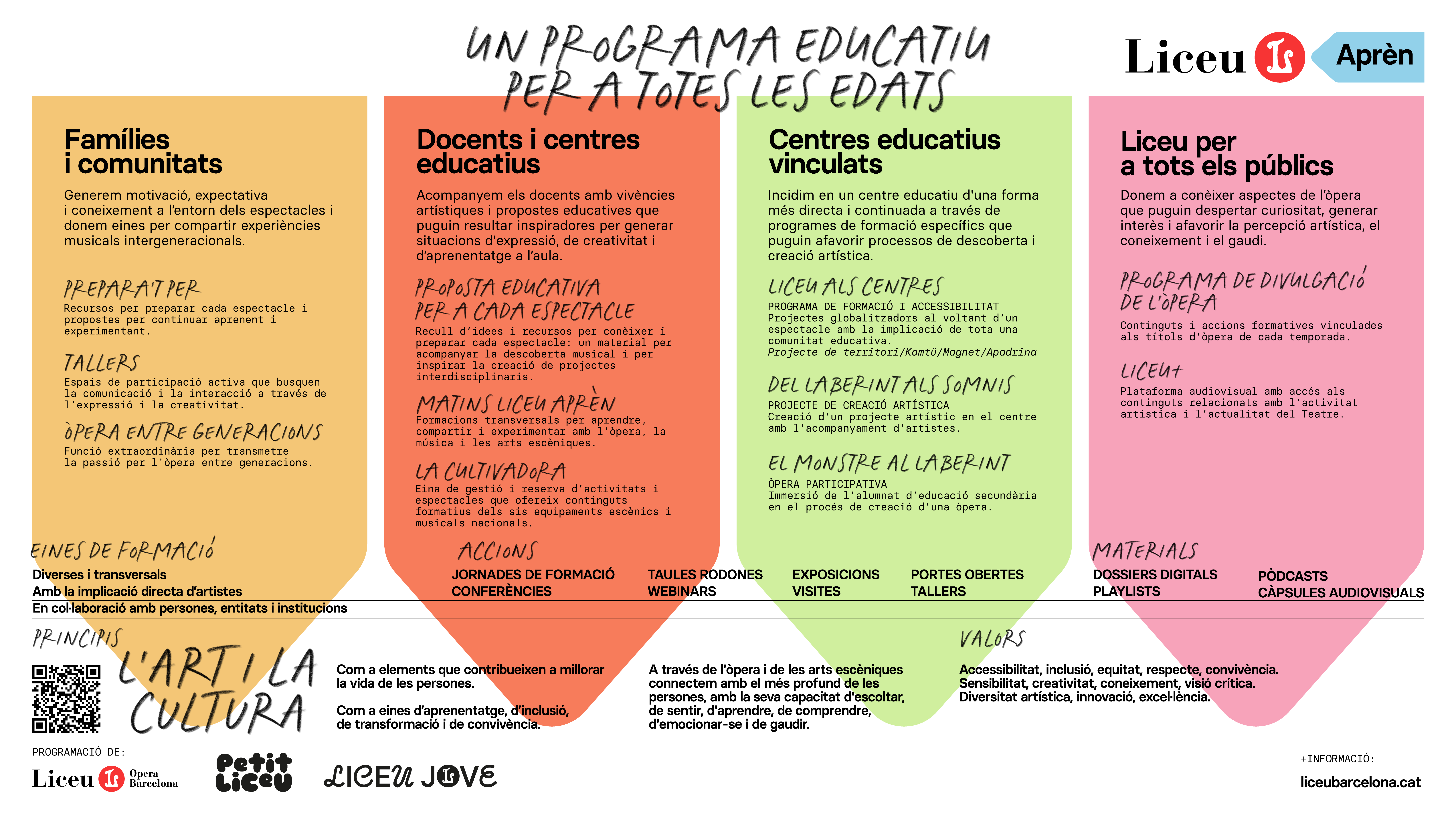Infografia LiceuApren Definitiva