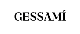 Logo Gessami