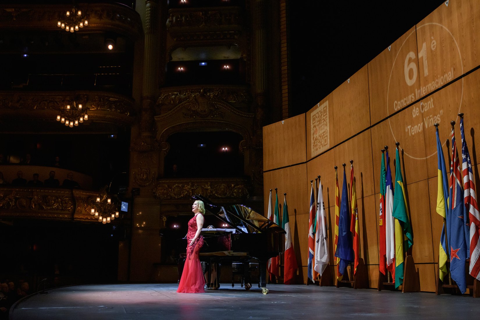 Concurs Tenor Viñas Liceu (© A. Bofill)