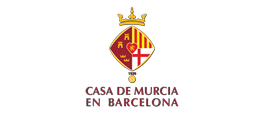 Logo Casa Murcia