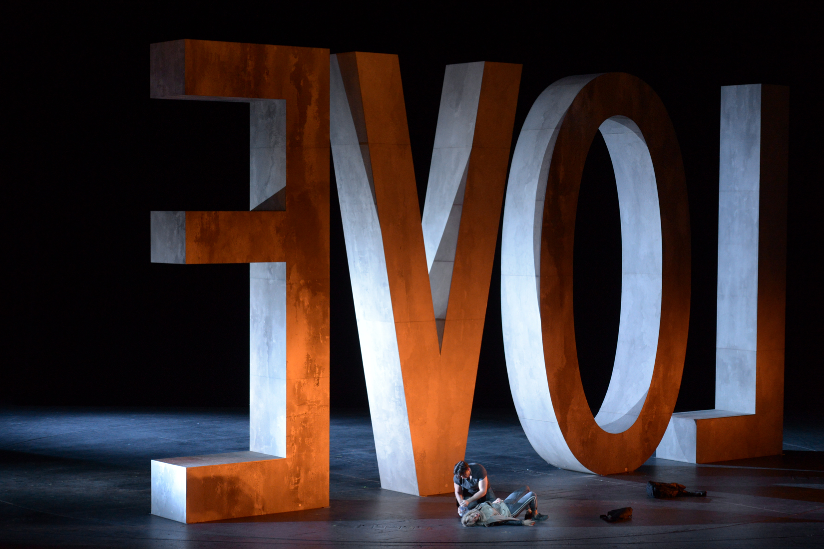 Manon Lescaut 2