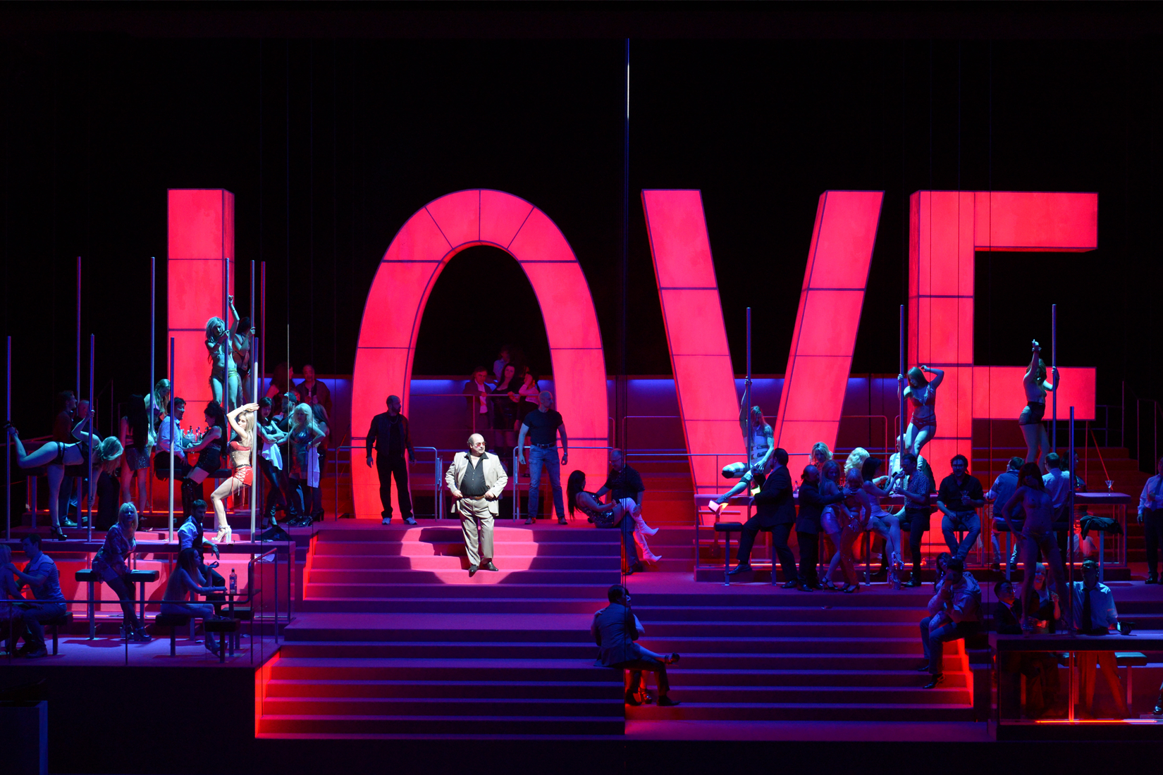Manon Lescaut 5