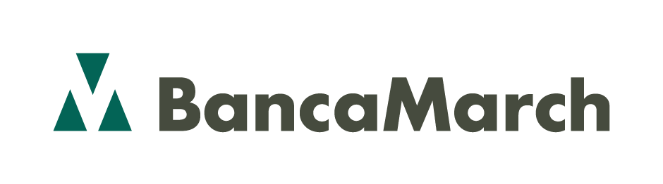 Logo Banca March