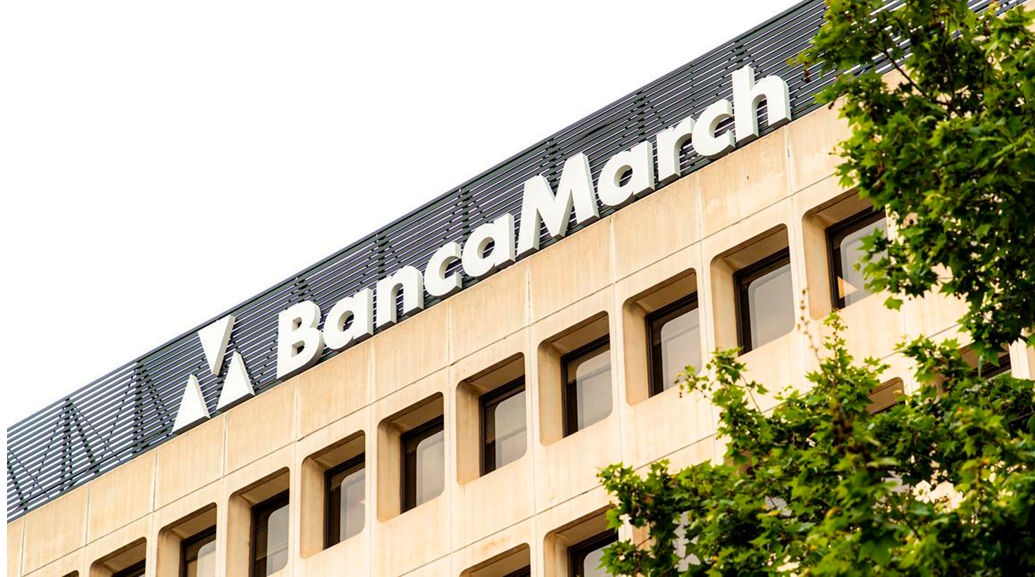 Capçalera_Banca_March