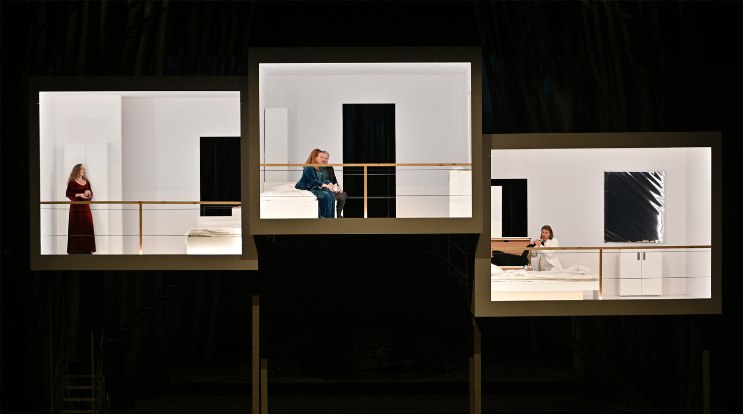 Capçalera_Conferència_lohengrin