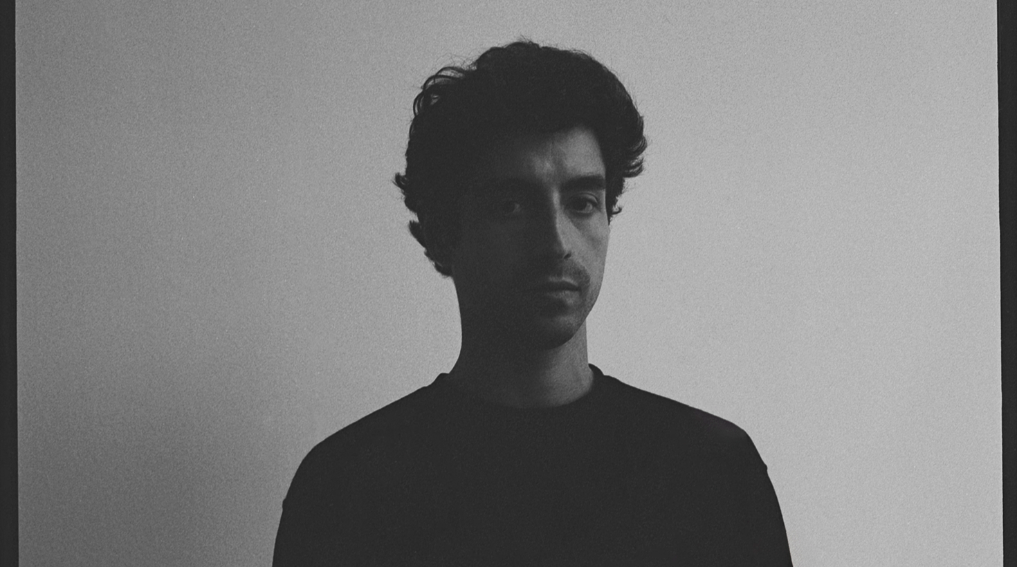 Capçalera_Gonzalo_Guzman