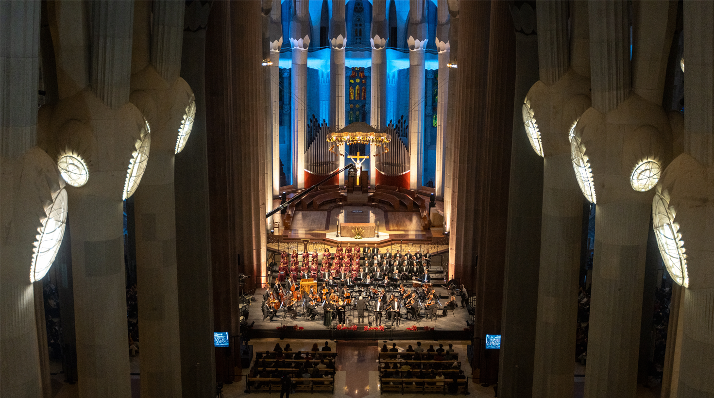 Capçalera_Requiem_Sagrada_Familia_Noticia