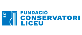 Conservatori Liceu 264x114.png