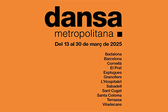 Dansa Metropolitana 25.png