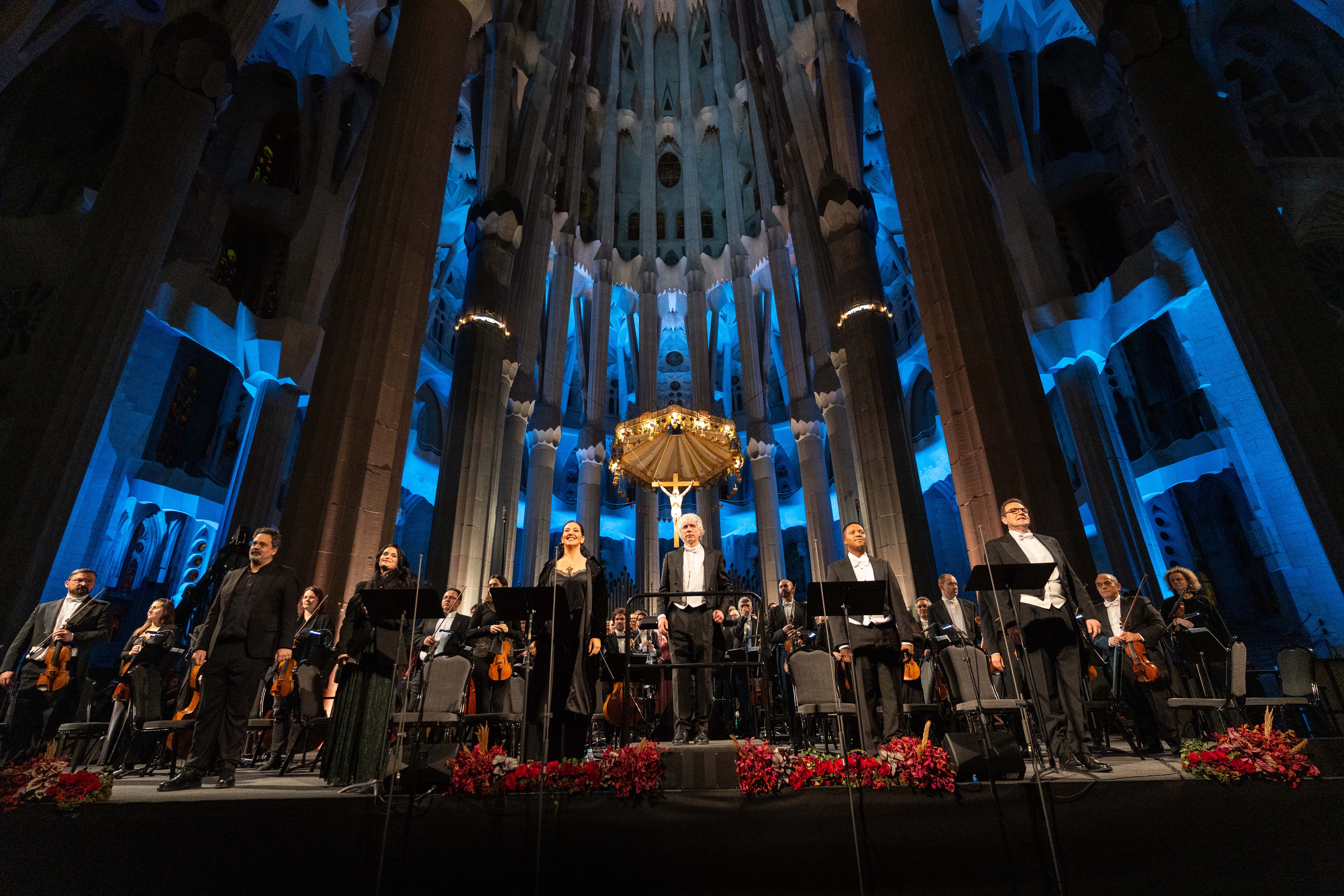 Requiem_Sagrada_Familia_01