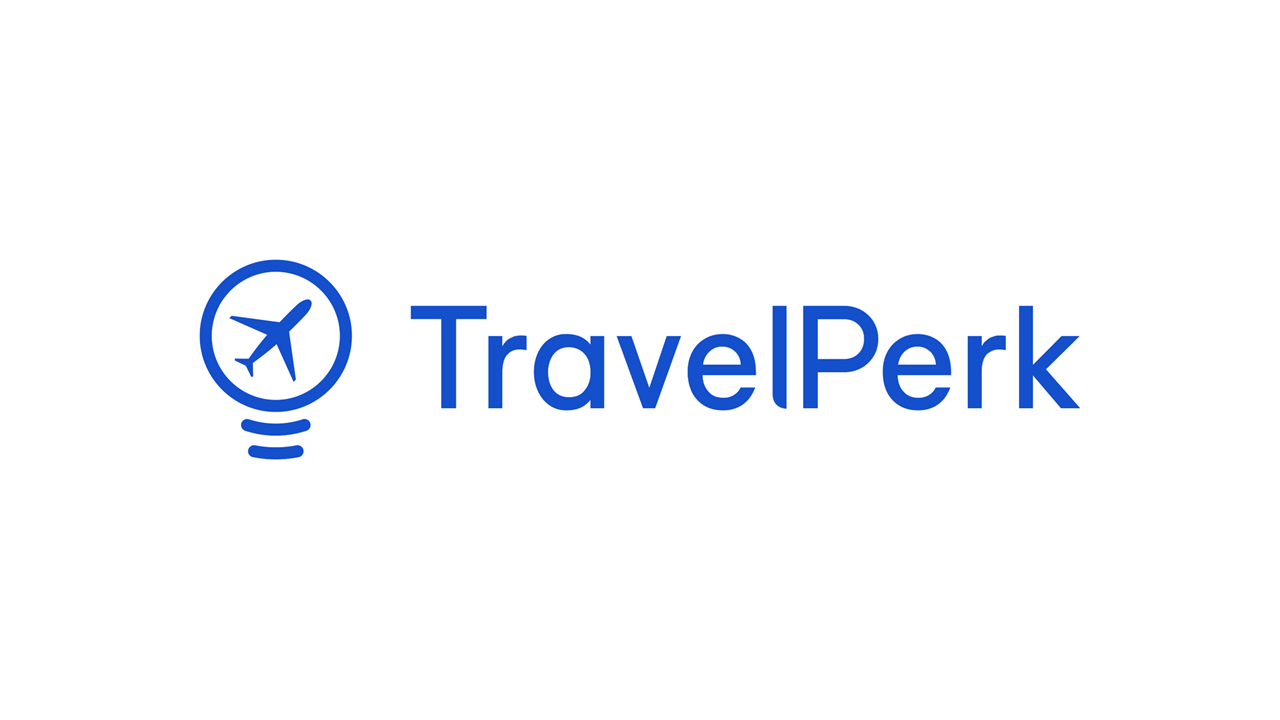 TravelPerk