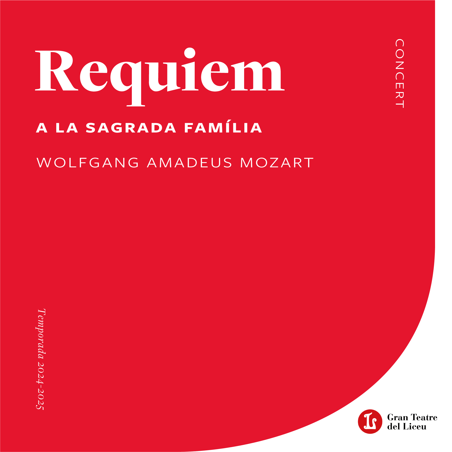 Requiem