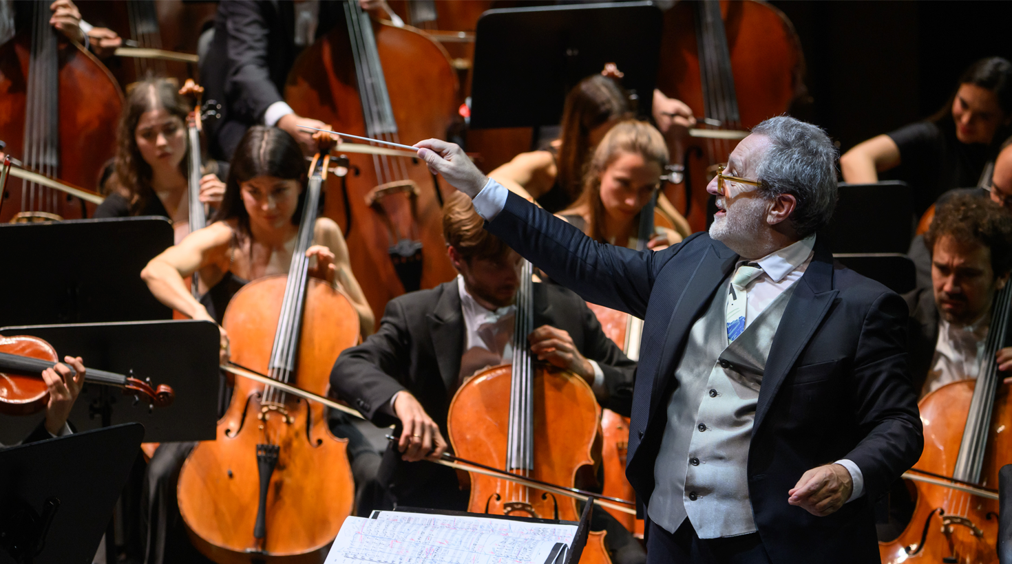 Capçalera Mahler Sim.9