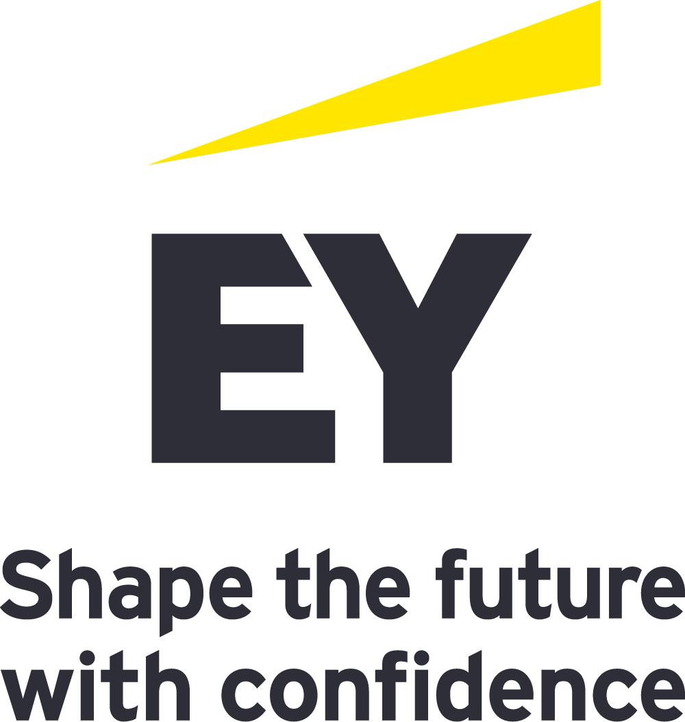 EY_PNG