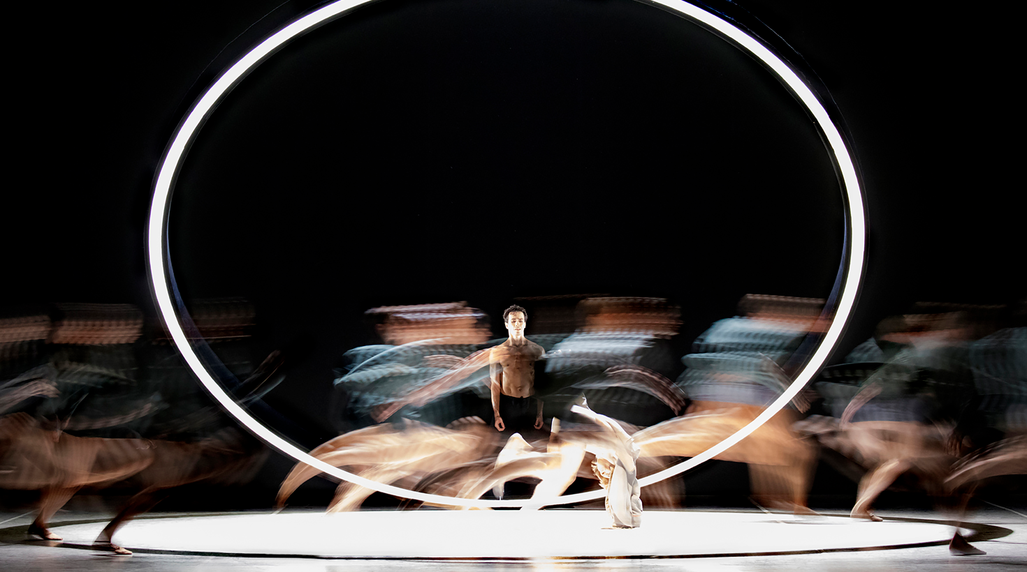 Nijinsky_Capçalera