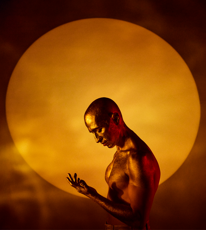 Under35_akhnaten