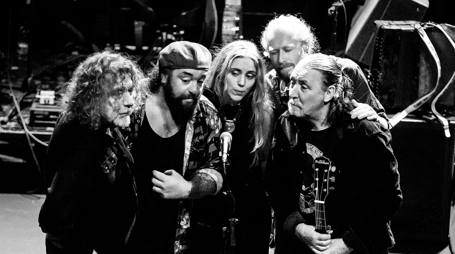 Capçalera_Robert_Plant