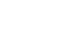 Liceu-Junta_de_Benefactors-blanc