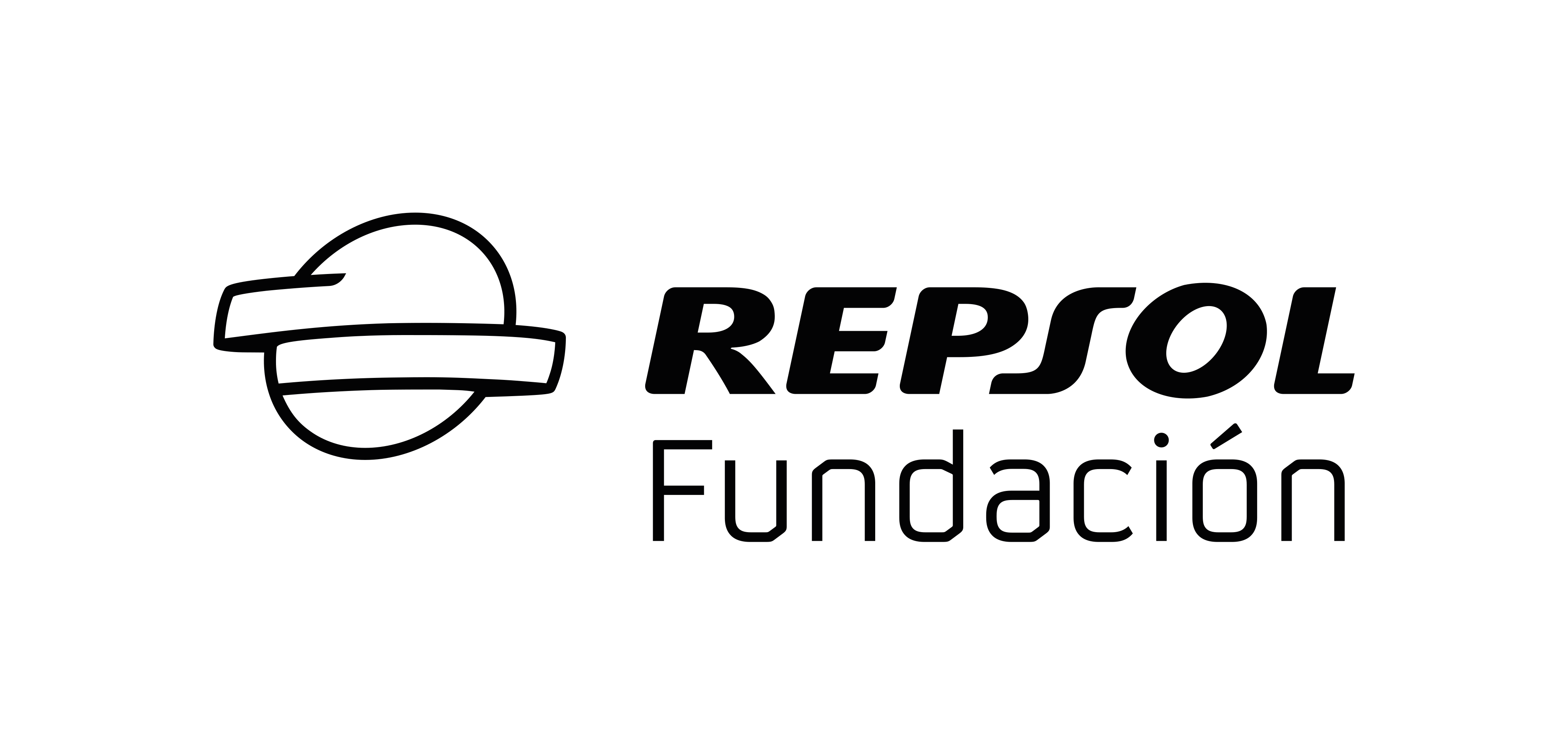 logo repsol