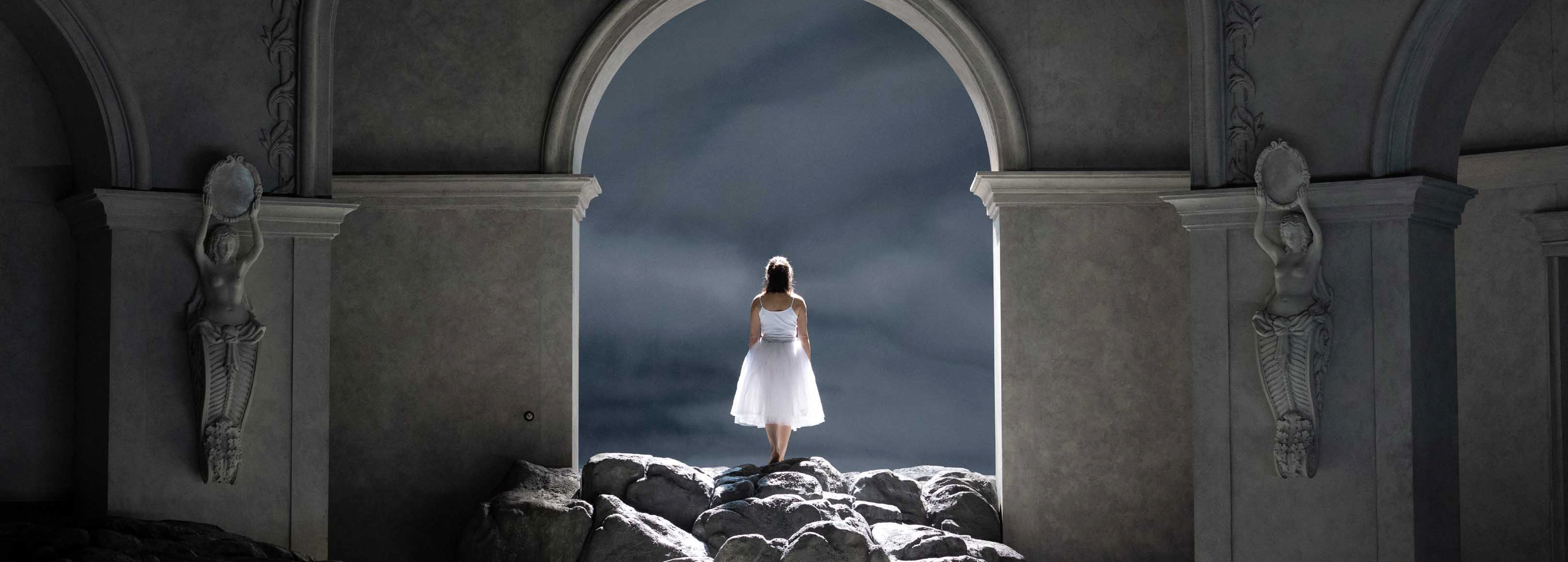 Capçalera_Rusalka_3minuts