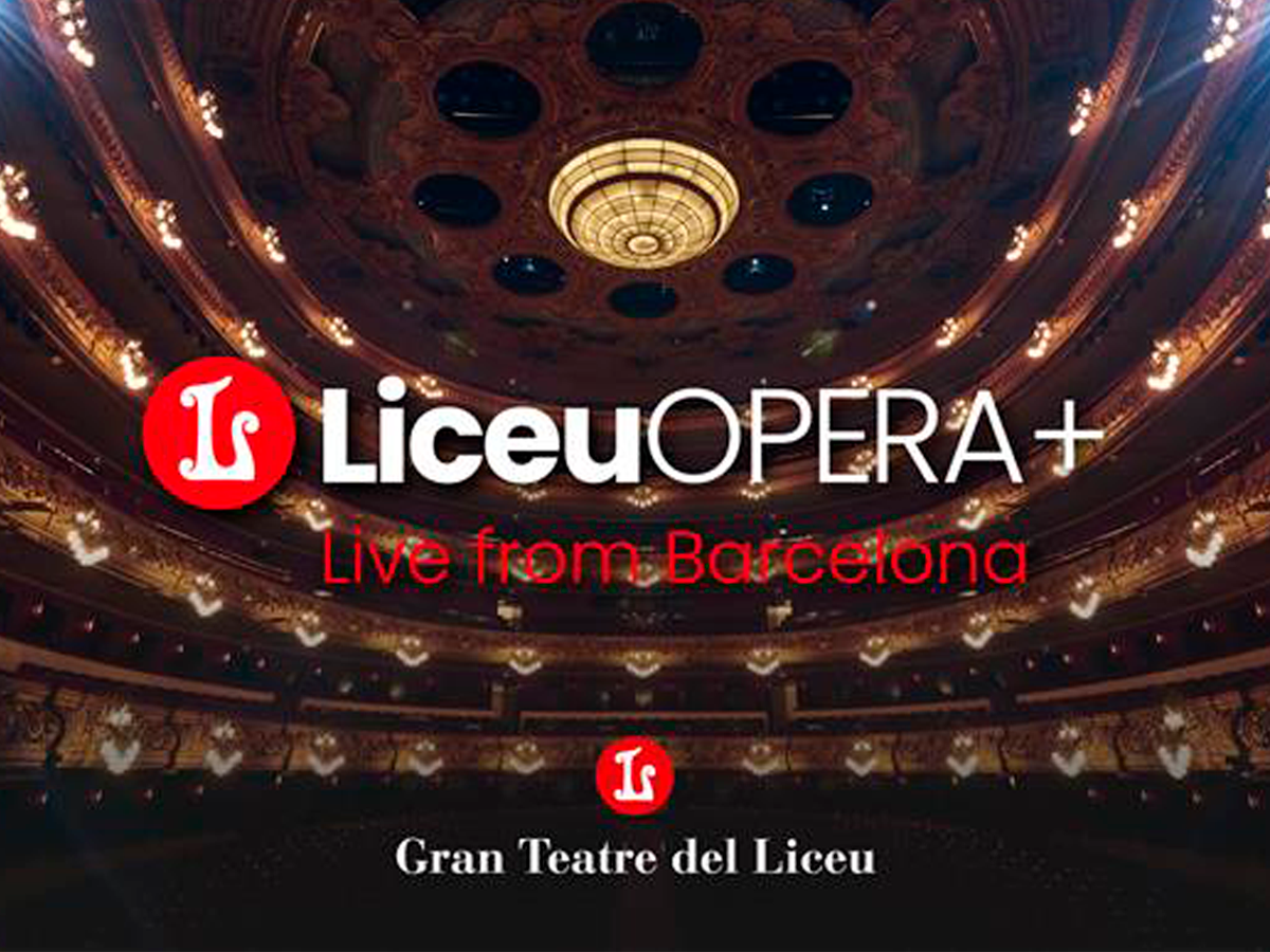 Liceu Opera+ 25-26 ok