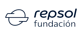 Logo respol agost 2025 negatiu