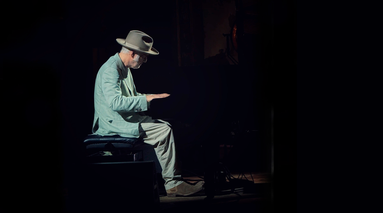 Ludovico Einaudi
