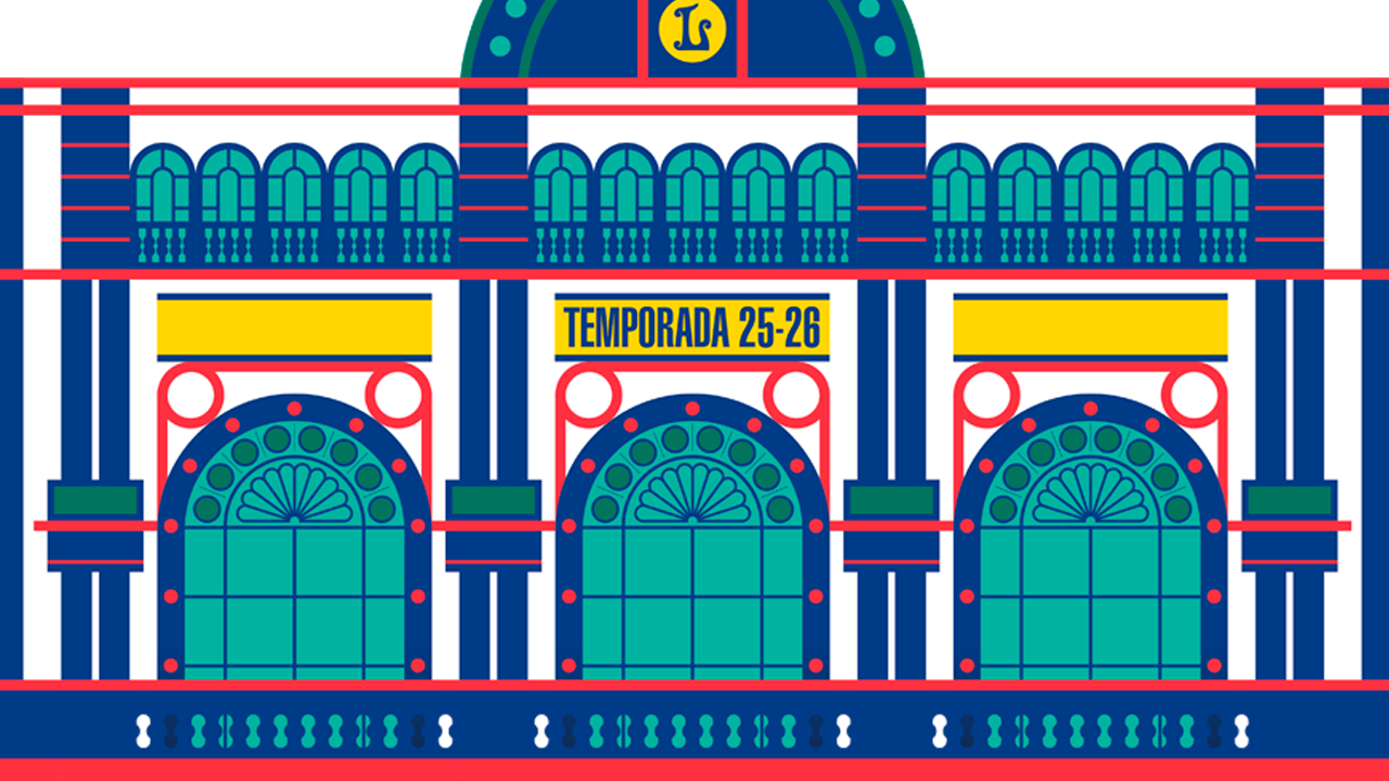 portada capçalera petit liceu 2