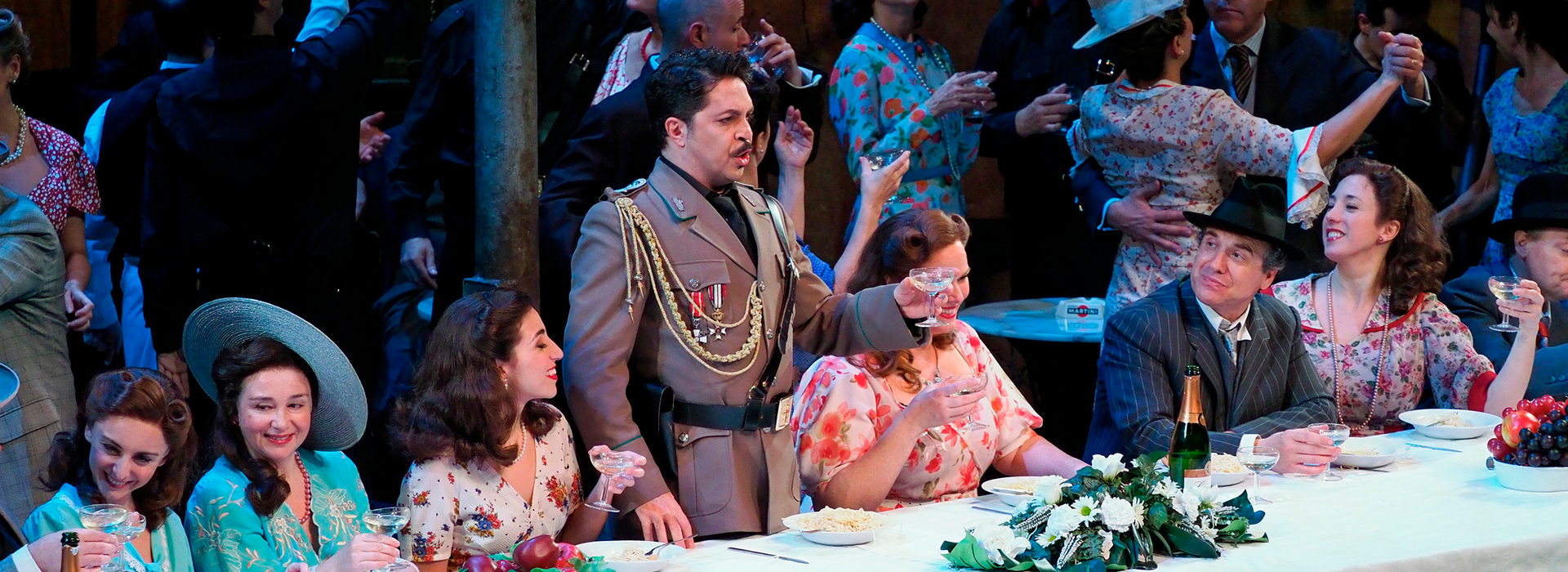 3minuts_Elisir_Amore
