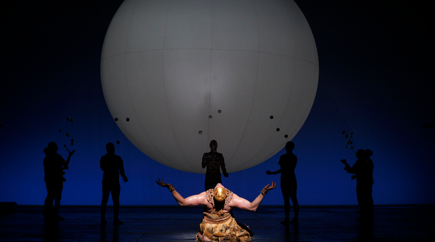 Capçalera_Amics_Liceu_Akhnaten_OK