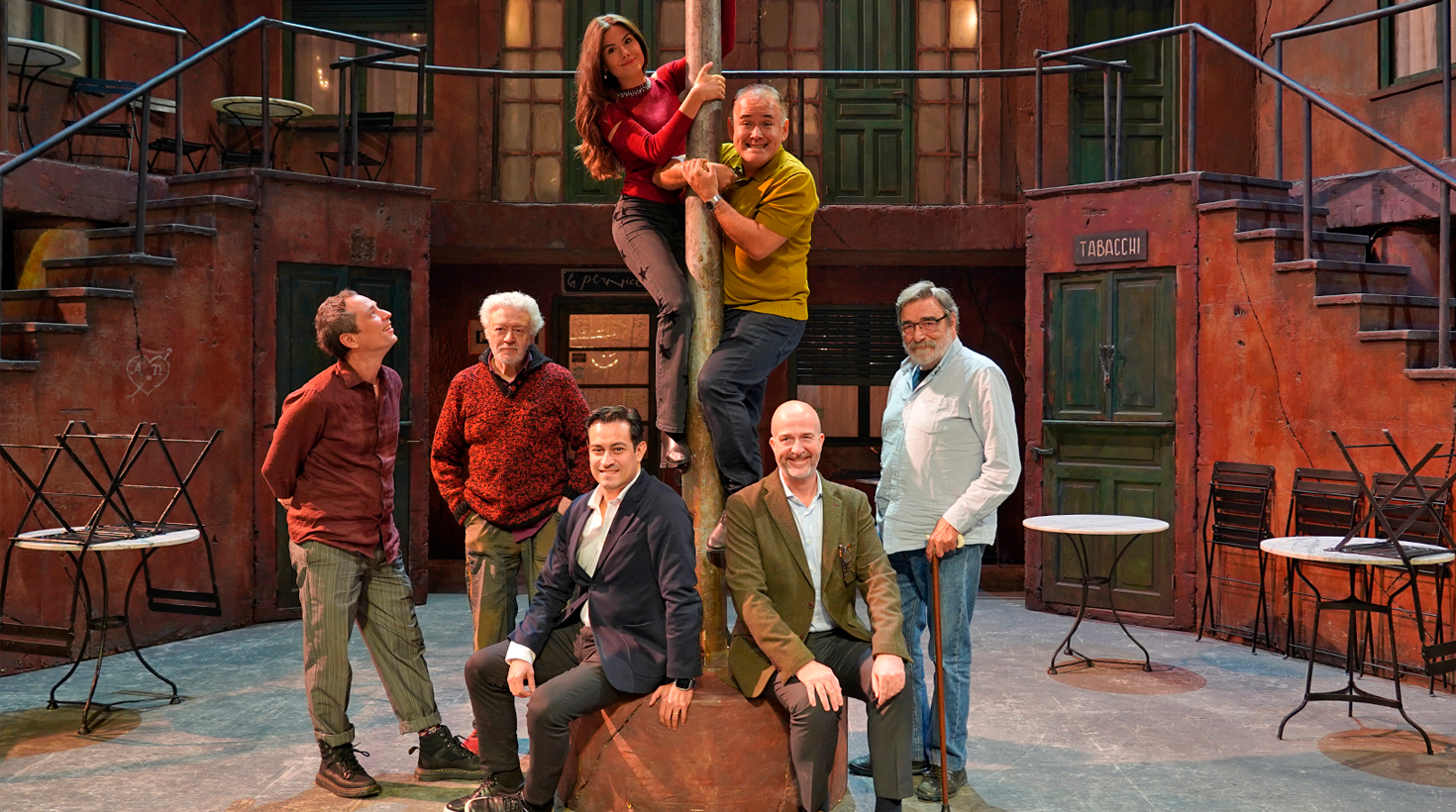 Capçalera Elisir Amore Noticia