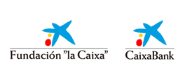 Logo Caixa CAST_264x114px