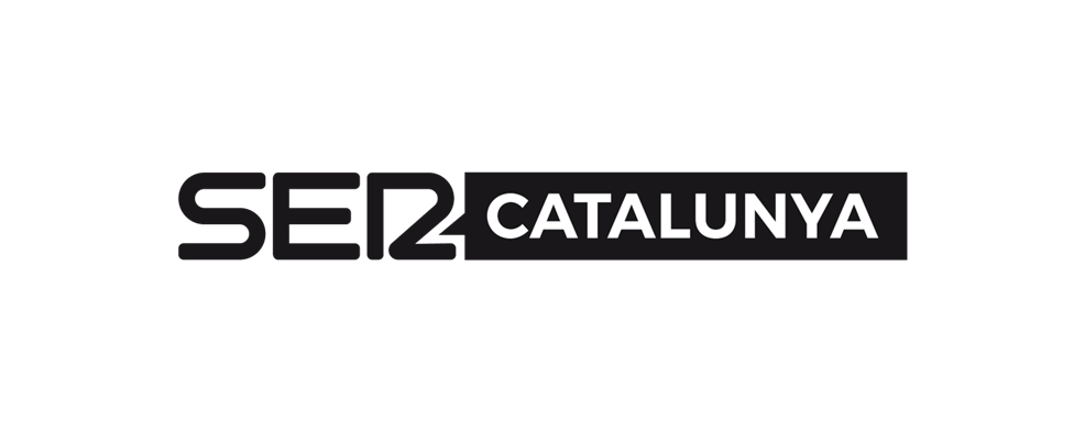 cadena ser logo