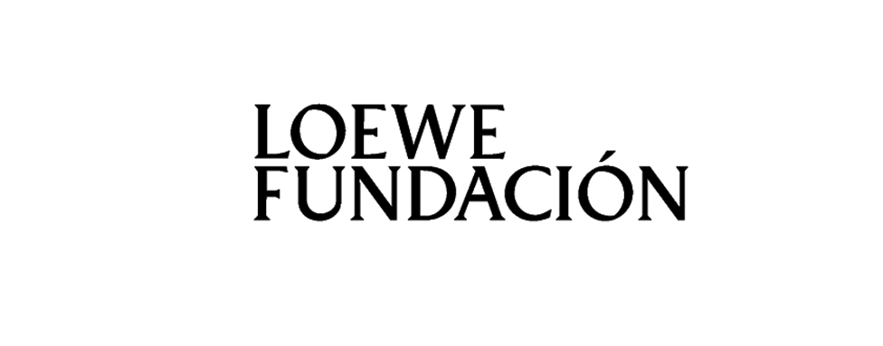 loewe logo