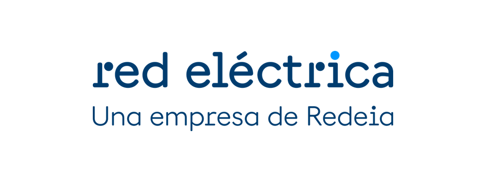 red eléctrica