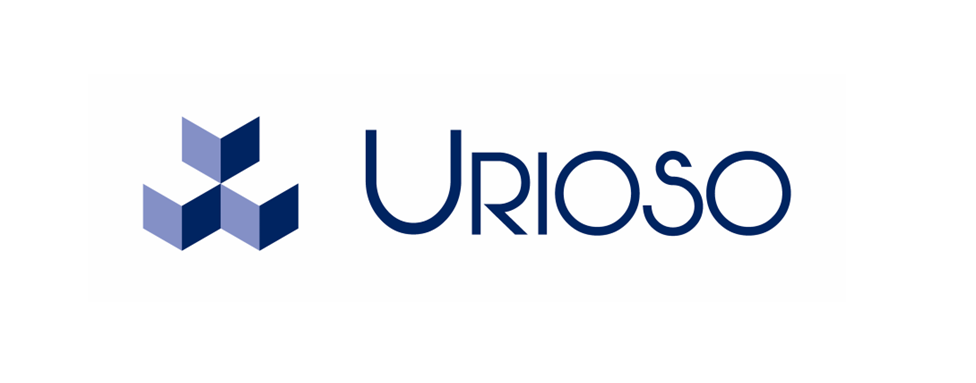 logo urioso
