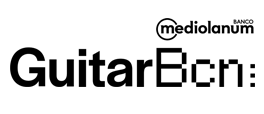 Logo_Guitar_2026_ 264x114px